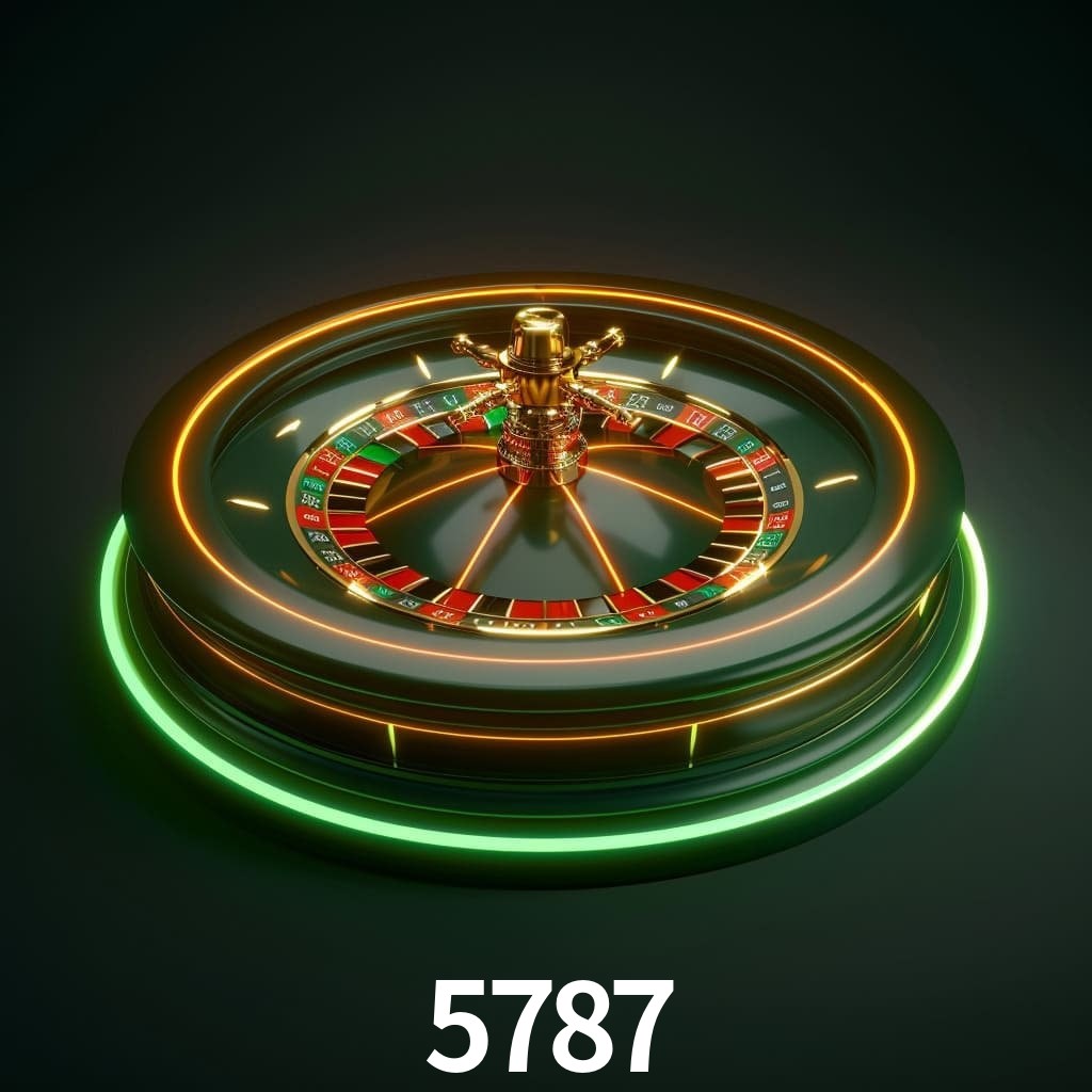 5787 ajuda online — chat de suporte no aplicativo oficial